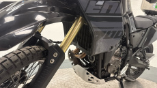Yamaha Tenere 700 (21MY)
